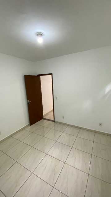WhatsApp Image 2024-06-11 at 1 - 8