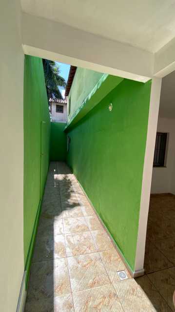WhatsApp Image 2024-06-11 at 1 - 12