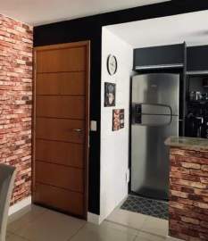 Apartamento à venda Rua Silvia Pozzano,Rio de Janeiro,RJ - R$ 675.000 - IAAP30055