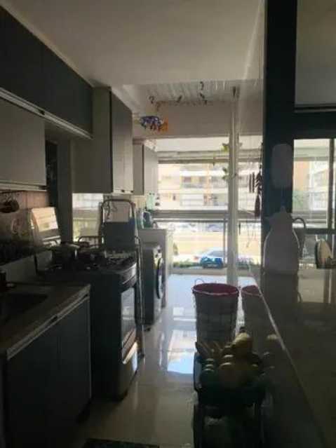 WhatsApp Image 2024-06-11 at 1 - 4
