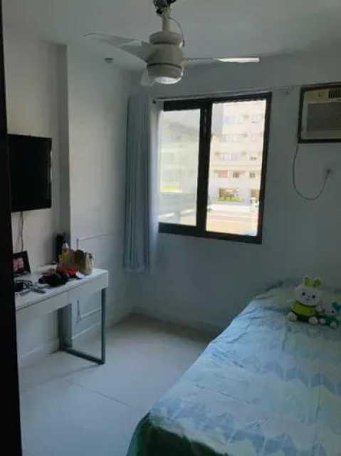 WhatsApp Image 2024-06-11 at 1 - 6