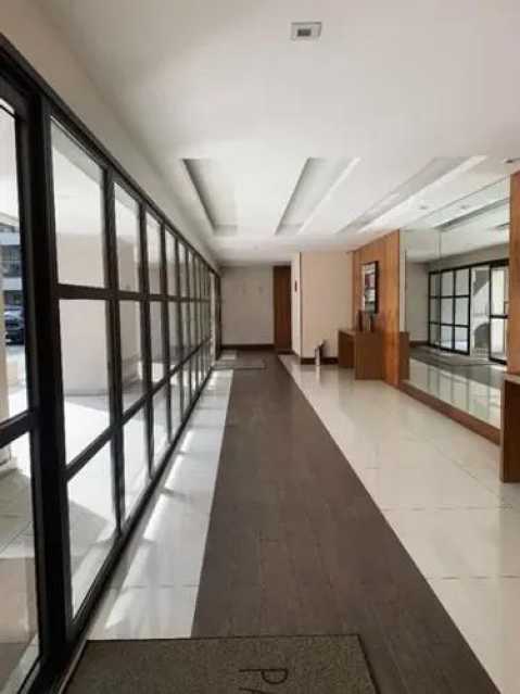 WhatsApp Image 2024-06-11 at 1 - 11