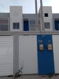 Casa 2 quartos à venda Nova Iguaçu,RJ Ipiranga - R$ 200.000 - IACA21040