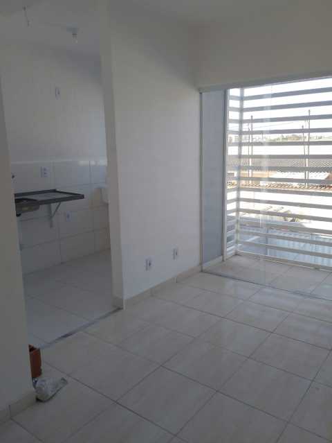 WhatsApp Image 2024-06-24 at 1 - 3