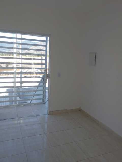WhatsApp Image 2024-06-24 at 1 - 4