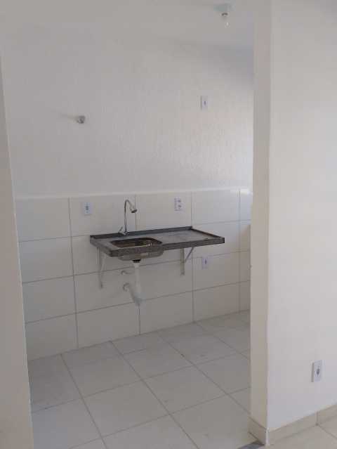 WhatsApp Image 2024-06-24 at 1 - 5