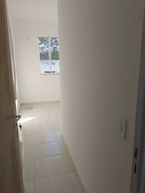 WhatsApp Image 2024-06-24 at 1 - 7