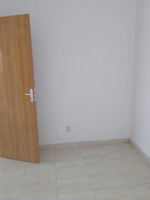 WhatsApp Image 2024-06-24 at 1 - 8