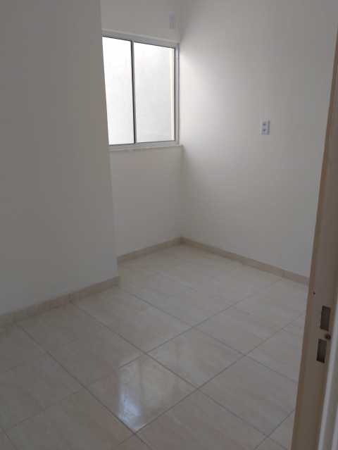 WhatsApp Image 2024-06-24 at 1 - 9
