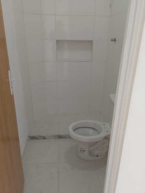 WhatsApp Image 2024-06-24 at 1 - 10