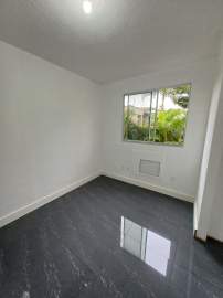 Apartamento 1 quarto à venda Rio de Janeiro,RJ - R$ 200.000 - IAAP10065