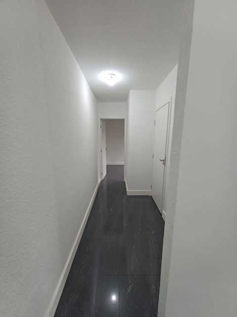 0f39ccbd-9bc5-4646-9802-3d9863 - 3