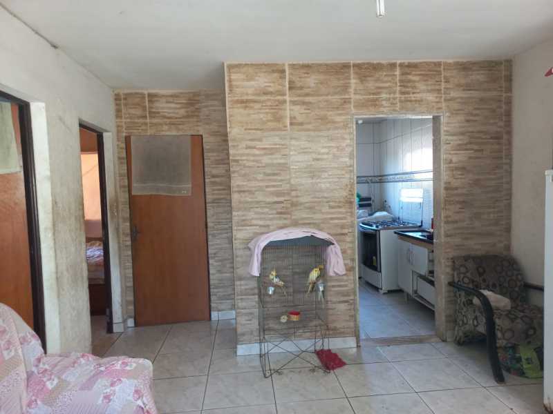67cbf9e8-f1a4-4020-aca5-990aad - 4