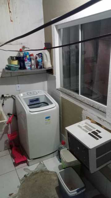02bfc100-3925-4b42-90c8-745944 - 8