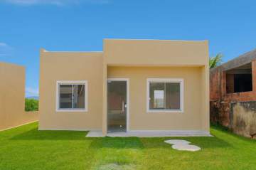 Casa 2 quartos à venda Nova Iguaçu,RJ Lagoinha - R$ 270.000 - IACA21042 Casa 2 quartos à venda Nova Iguaçu,RJ Lagoinha - R$ 270.000 - IACA21042