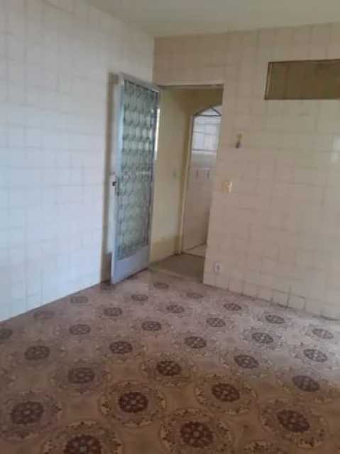 SALA - 4