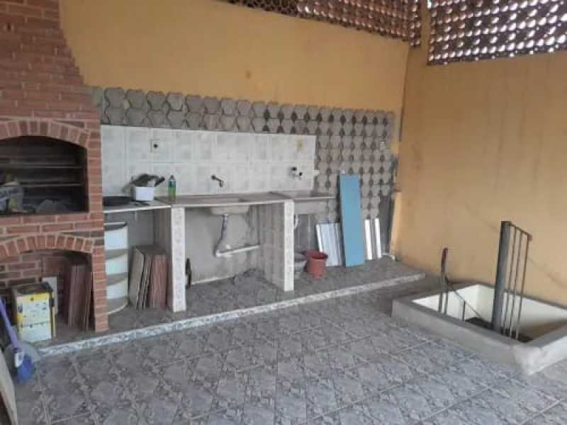 TERRAÇO - 3
