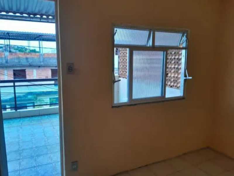 QUARTO 2 - 8