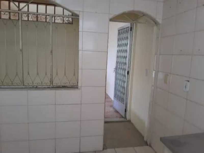 COZINHA - 10