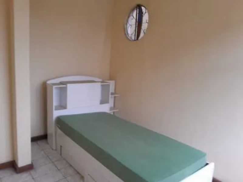 QUARTO 1 - 15