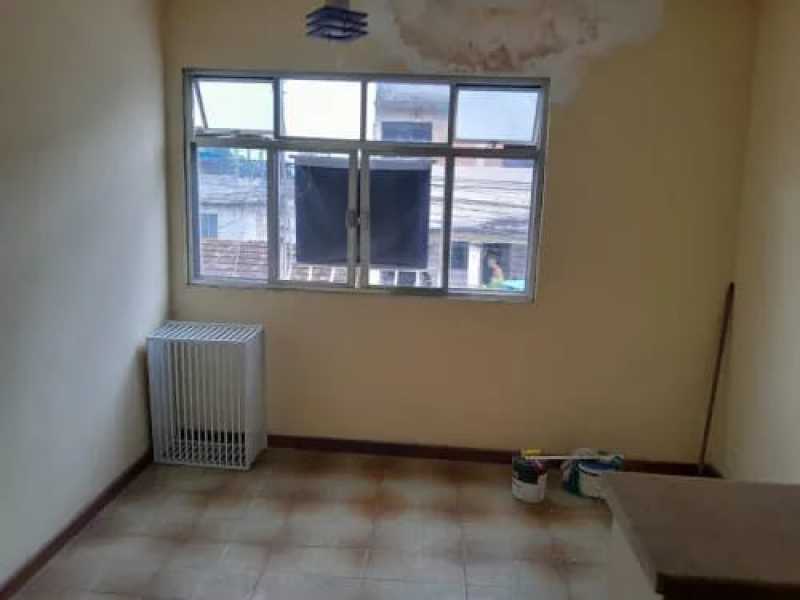 COZINHA ANG 2 - 11