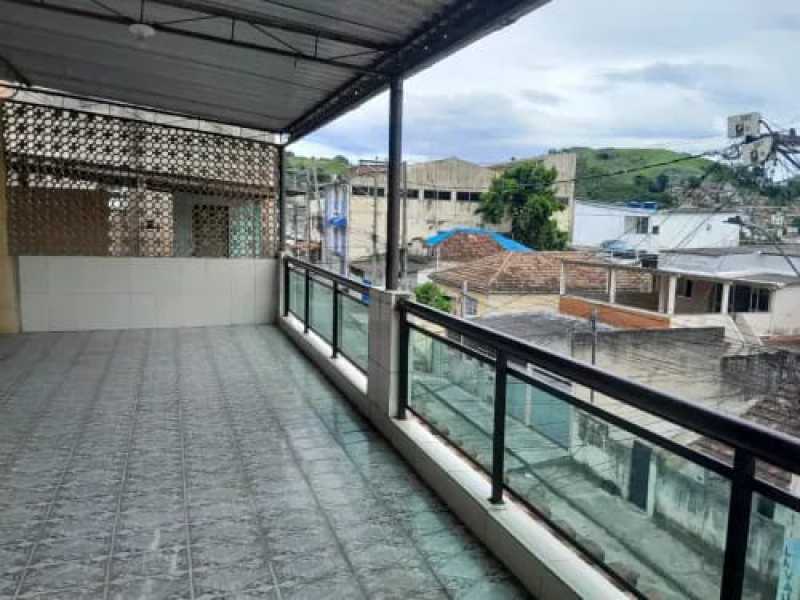 TERREÇO ANG 2 - 2