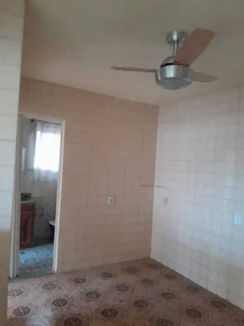 SALA ANG 3 - 6