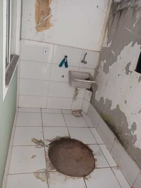 WhatsApp Image 2024-07-07 at 1 - 12