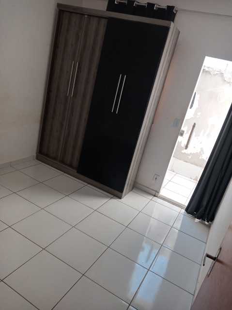 WhatsApp Image 2024-07-07 at 1 - 7