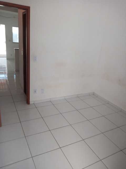 WhatsApp Image 2024-07-07 at 1 - 9