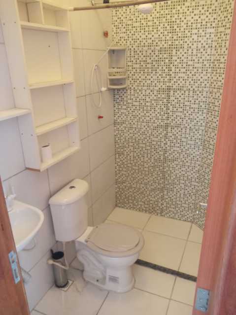 WhatsApp Image 2024-07-07 at 1 - 10