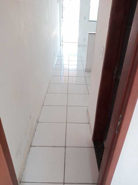 WhatsApp Image 2024-07-07 at 1 - 5