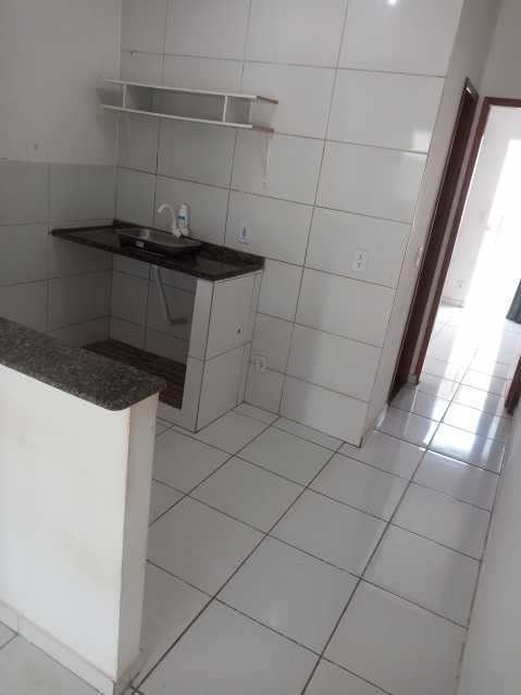 WhatsApp Image 2024-07-07 at 1 - 6