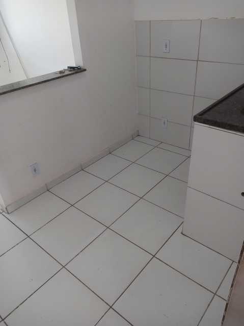 WhatsApp Image 2024-07-07 at 1 - 8