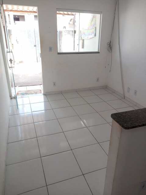 WhatsApp Image 2024-07-07 at 1 - 4