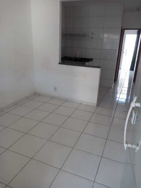 WhatsApp Image 2024-07-07 at 1 - 3