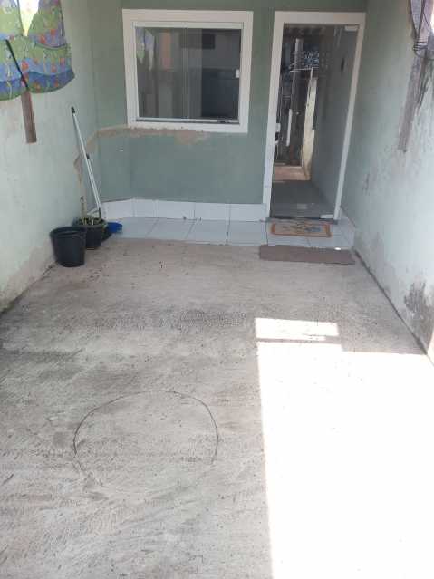 WhatsApp Image 2024-07-07 at 1 - 2