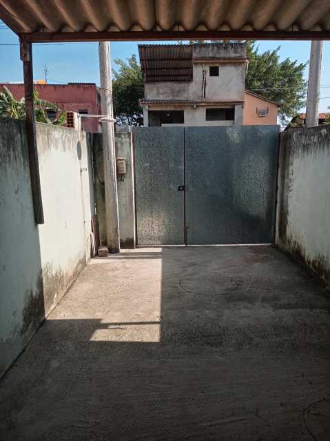 WhatsApp Image 2024-07-07 at 1 - 11