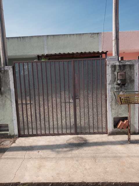 WhatsApp Image 2024-07-07 at 1 - 1