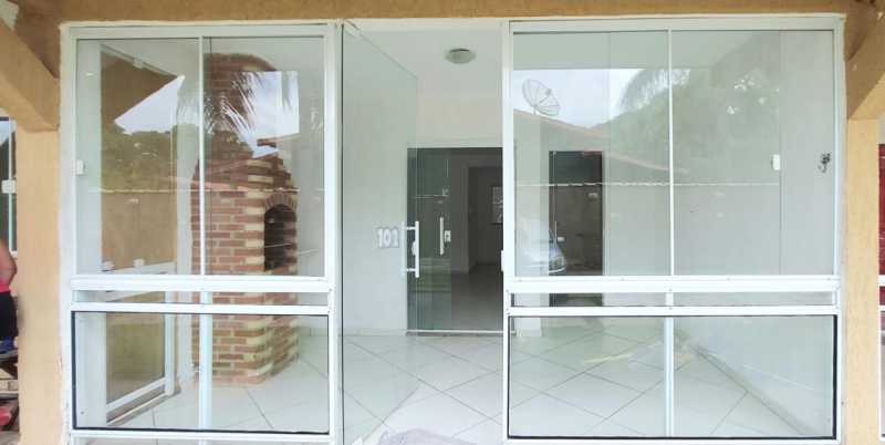 IMG-20240615-WA0007 - 3
