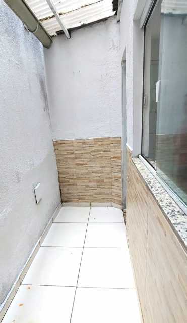 IMG-20240615-WA0008 - 14
