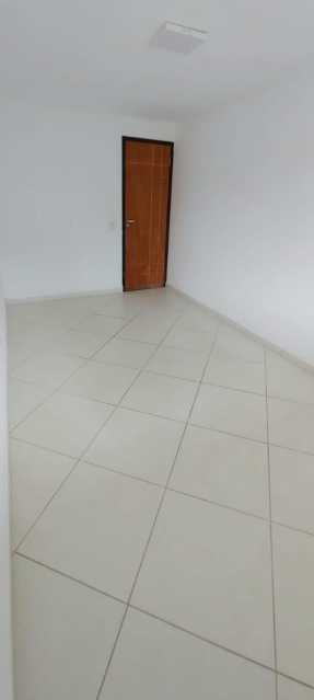 IMG-20240615-WA0010 - 8