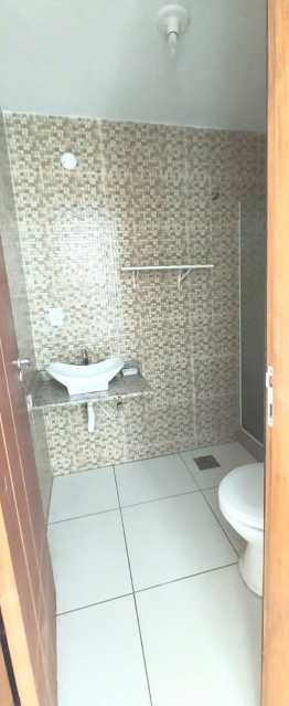 IMG-20240615-WA0014 - 12