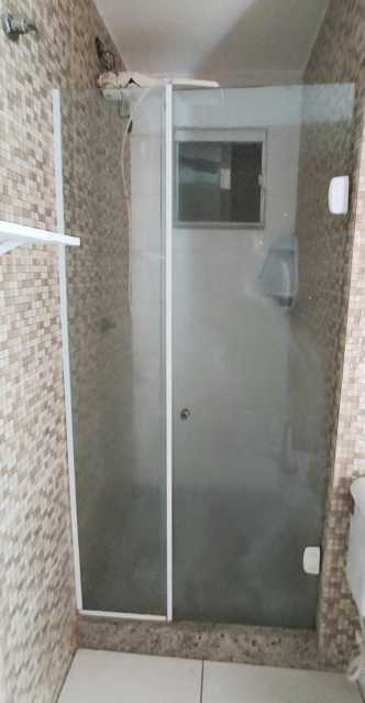 IMG-20240615-WA0015 - 13