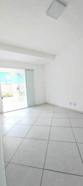 IMG-20240615-WA0016 - 6