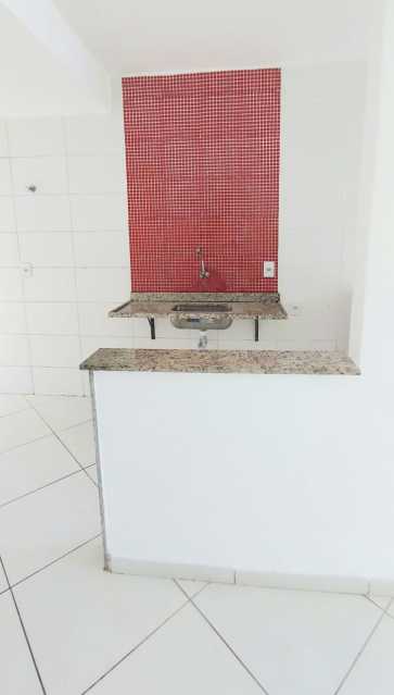 IMG-20240615-WA0017 - 9
