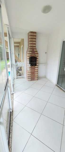 IMG-20240615-WA0022 - 5