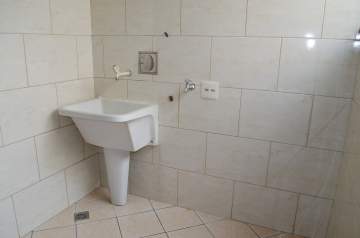 Casa 3 quartos à venda Nova Iguaçu,RJ Centro - R$ 350.000 - IACA30110