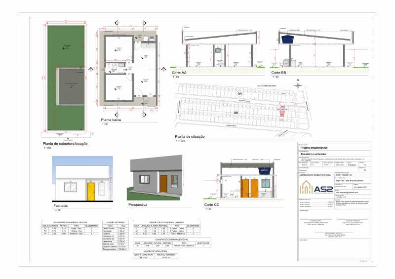 Lote 05_page-0001 - 2