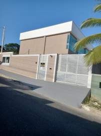 Casa 2 quartos à venda Araruama,RJ - R$ 325.000 - IACA21059